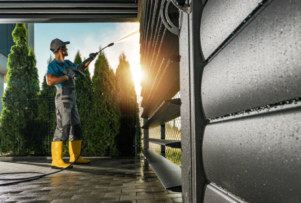 Reliable Montague, CA  Pressure Washing Solutions